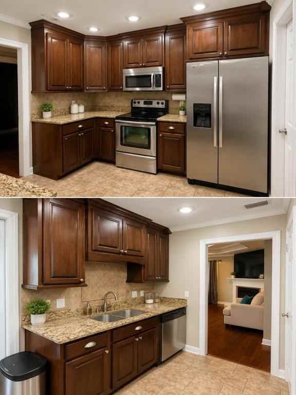 115 County Road 752 - Photo 3 of 12