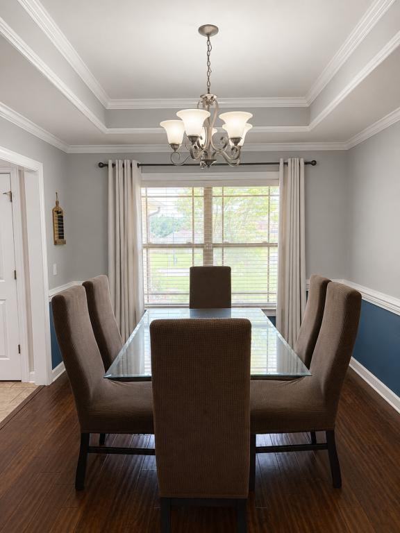 115 County Road 752 - Photo 4 of 12