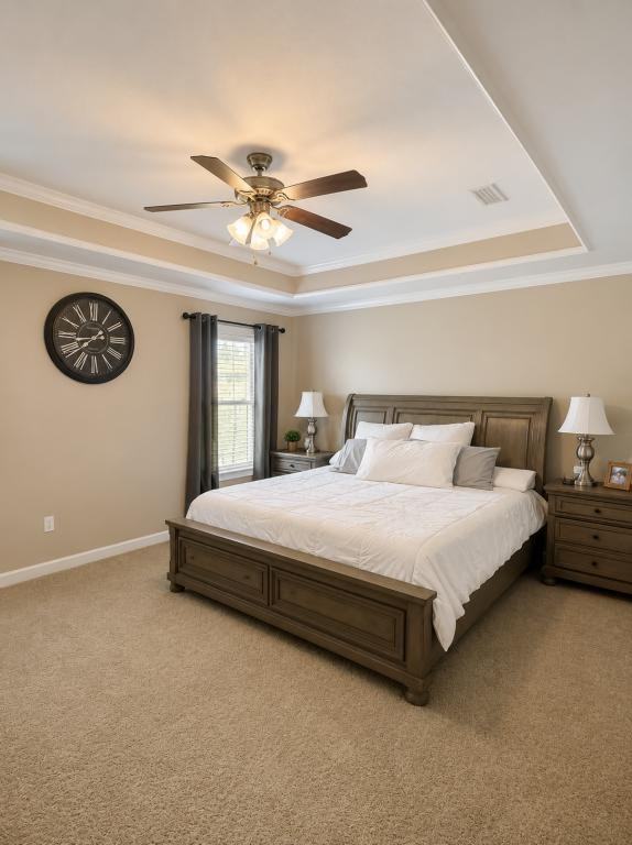 115 County Road 752 - Photo 5 of 12