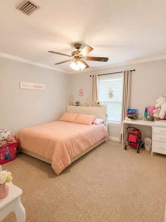 115 County Road 752 - Photo 6 of 12