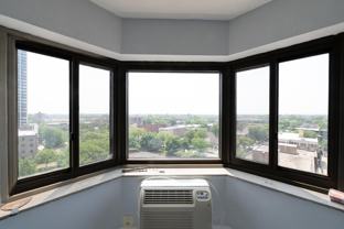 7337 S South Shore Dr #1128 - Photo 1 of 1