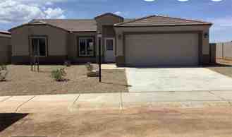 2786 E Punta Vis - Photo 1 of 1