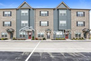 featured image of 730 Elkins Dr