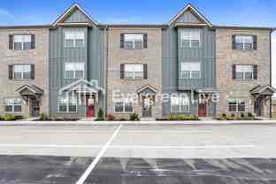 730 Elkins Dr - Photo 1 of 1
