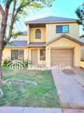 4204 Lew Wallace Dr - Photo 1 of 1