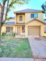 featured image of 4204 Lew Wallace Dr
