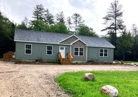 featured image of 963 Knights Hill Rd