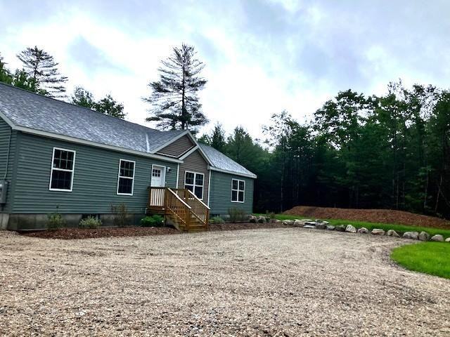 963 Knights Hill Rd - Photo 2 of 17
