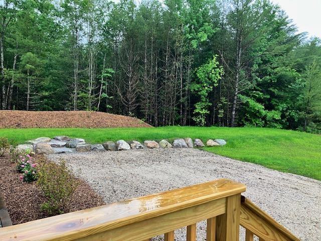 963 Knights Hill Rd - Photo 4 of 17