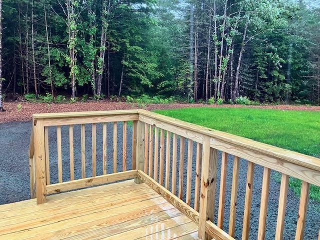 963 Knights Hill Rd - Photo 7 of 17