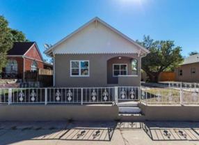 1012 E Abriendo Ave - Photo 1 of 1