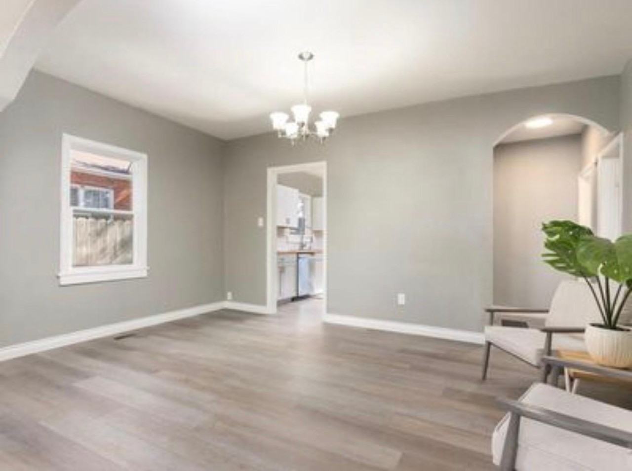 1012 E Abriendo Ave - Photo 5 of 11
