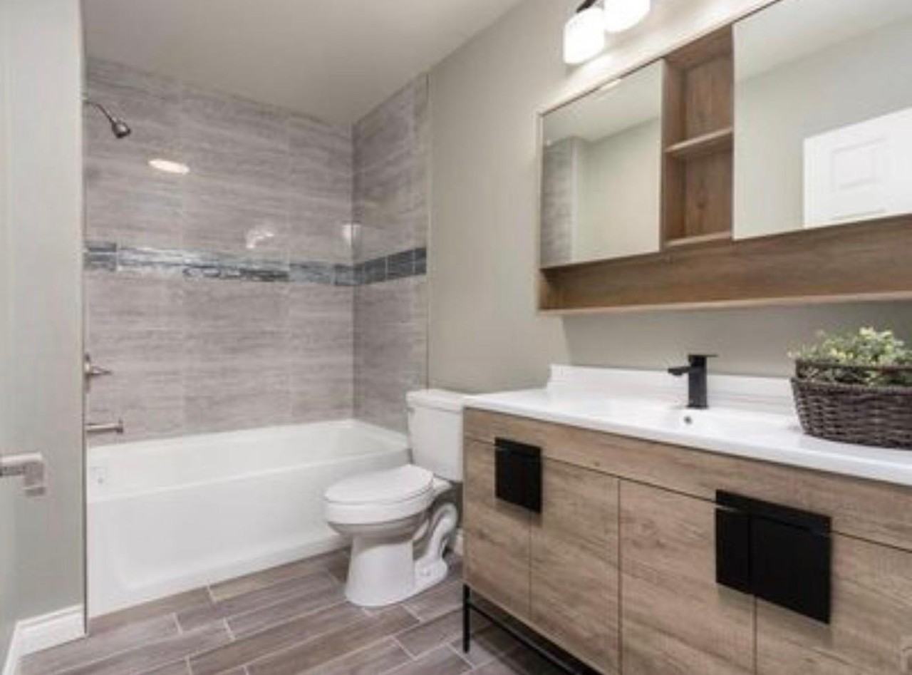 1012 E Abriendo Ave - Photo 7 of 11