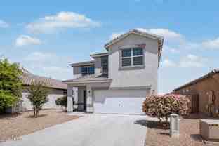 35450 W Santa Clara Ave - Photo 1 of 1