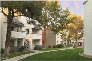 featured image of 950 N Gilbert Rd #1A