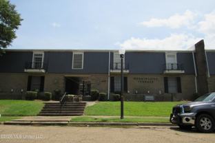 949 Morningside St - Photo 1 of 1