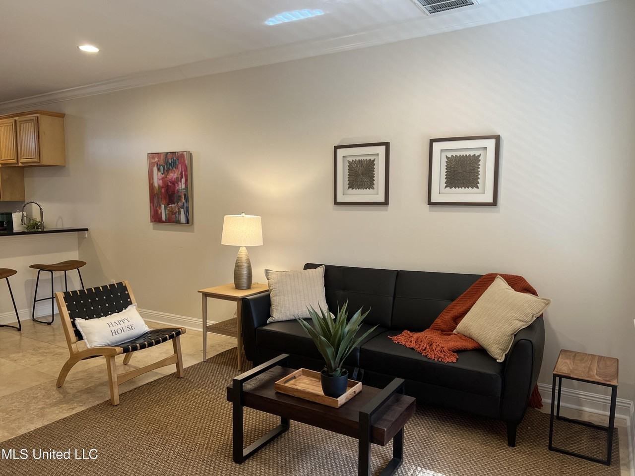 922 Porter Ave - Photo 5 of 11