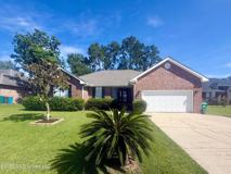 3406 Hermitage Ct - Photo 1 of 1