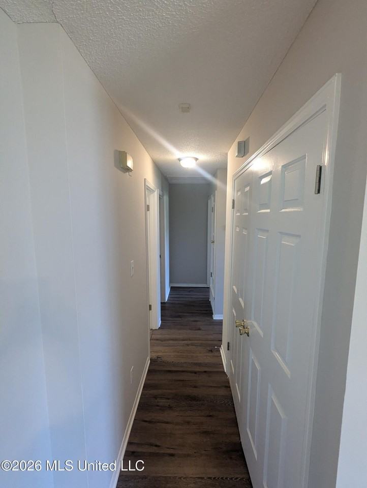 904 Acorn Cv - Photo 7 of 15