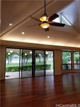 367 Holokai Pl - Photo 1 of 1