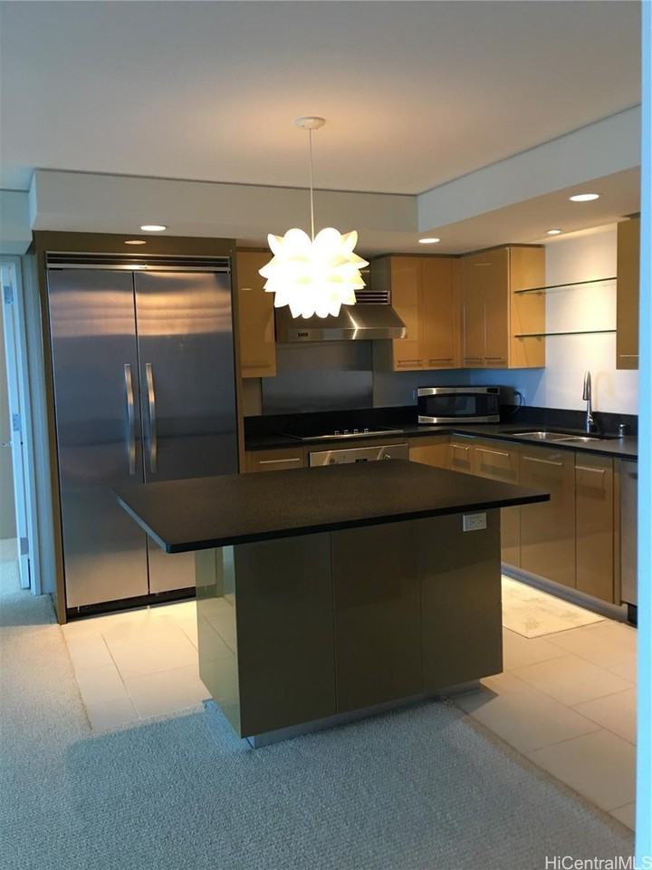 1200 Queen Emma St #2207 - Photo 2 of 19