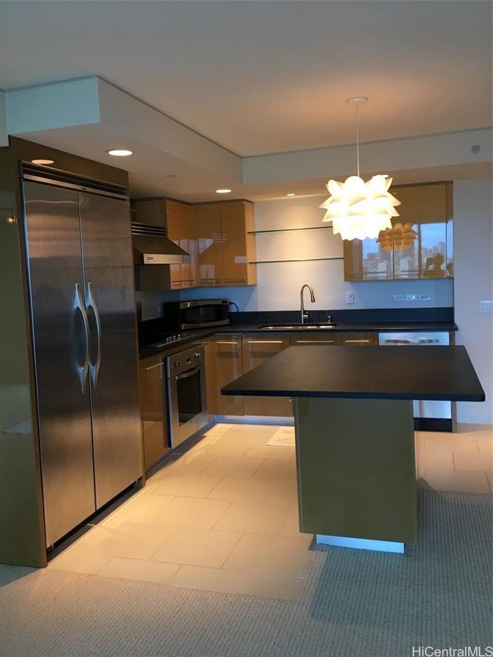 1200 Queen Emma St #2207 - Photo 3 of 19