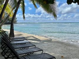 featured image of 2943 Kalakaua Ave #103
