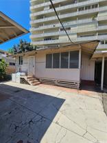 1348 Wilder Ave #C - Photo 1 of 1