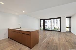 333 Ward Ave #524 - Photo 1 of 1