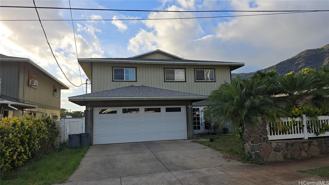 84-737 Manuku St - Photo 1 of 1