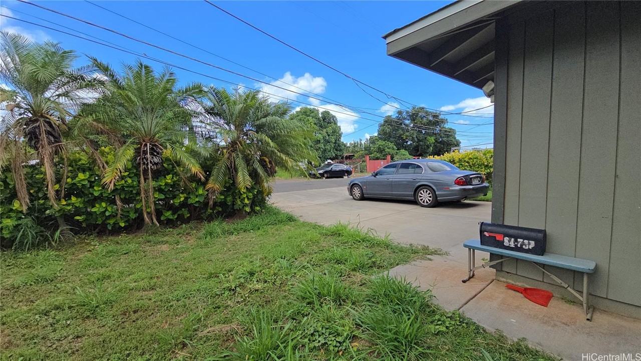 84-737 Manuku St - Photo 4 of 16