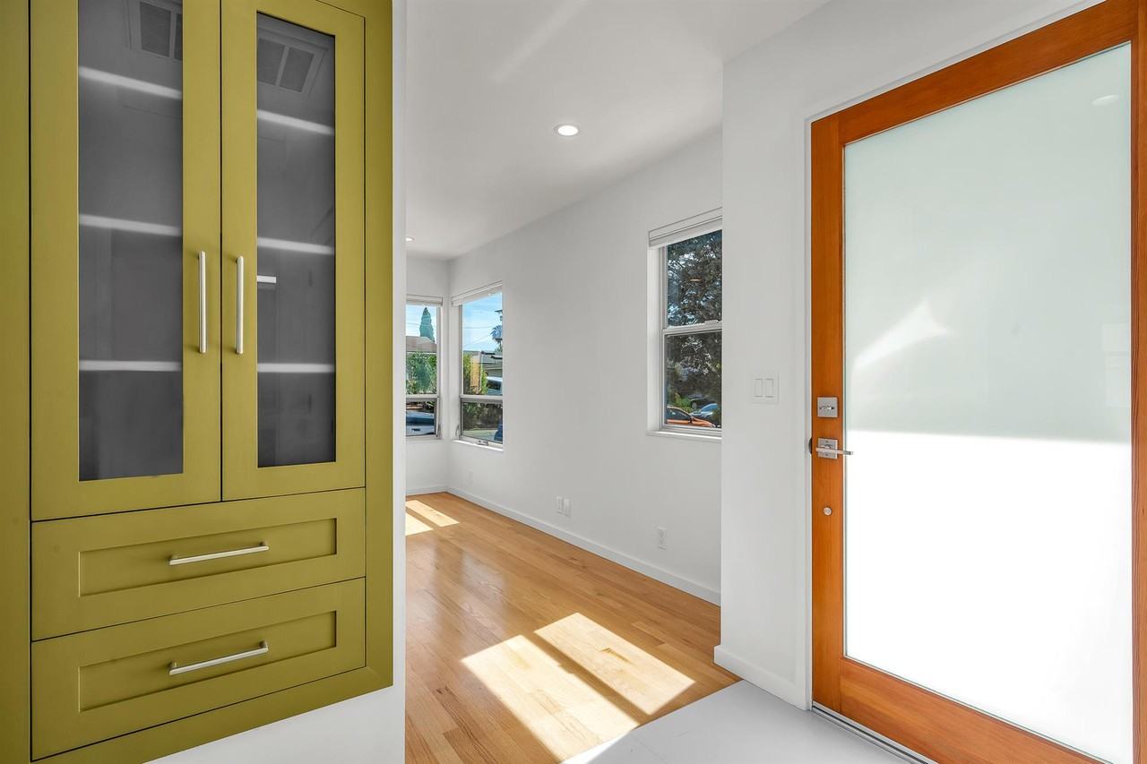 8447 Kittyhawk Avenue - Photo 2 of 18