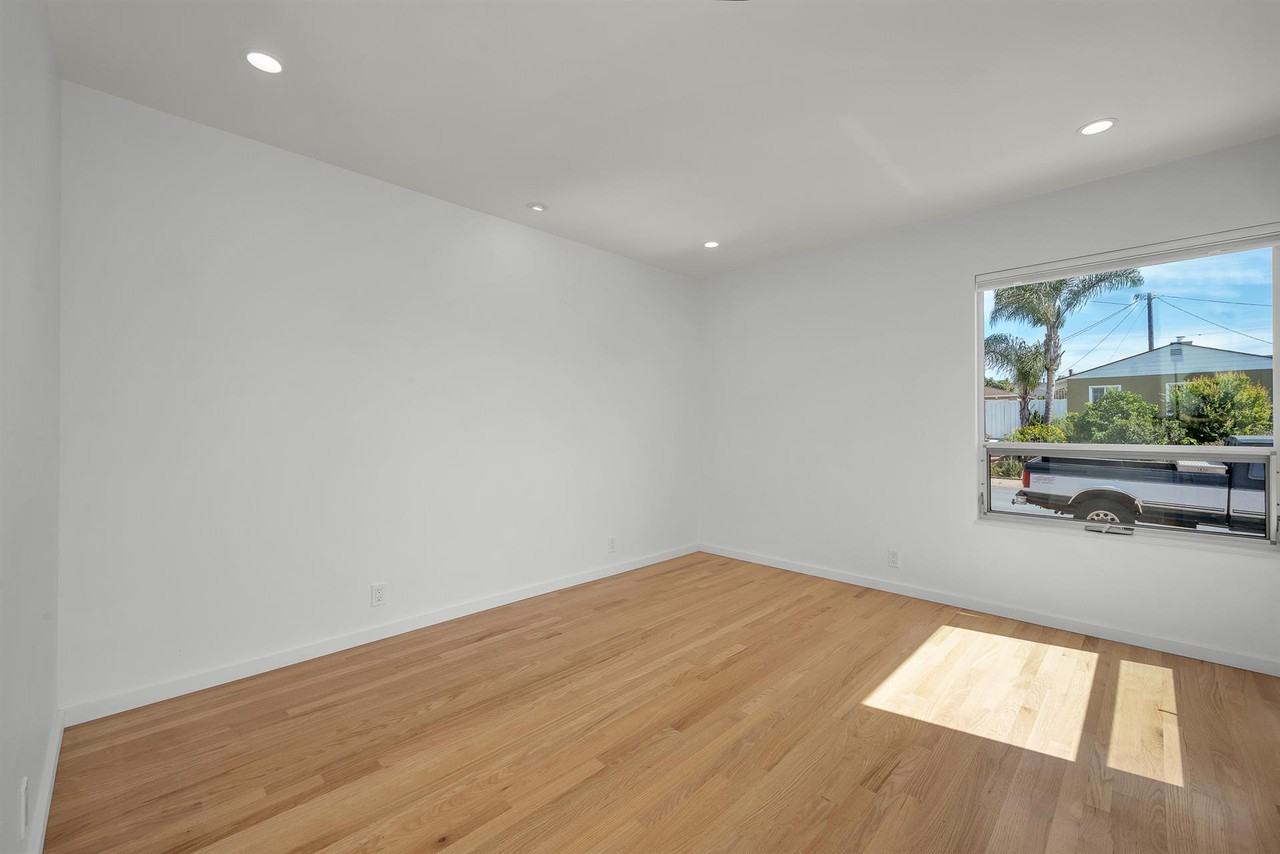 8447 Kittyhawk Avenue - Photo 3 of 18