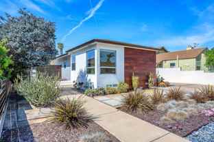 8447 Kittyhawk Avenue - Photo 1 of 1