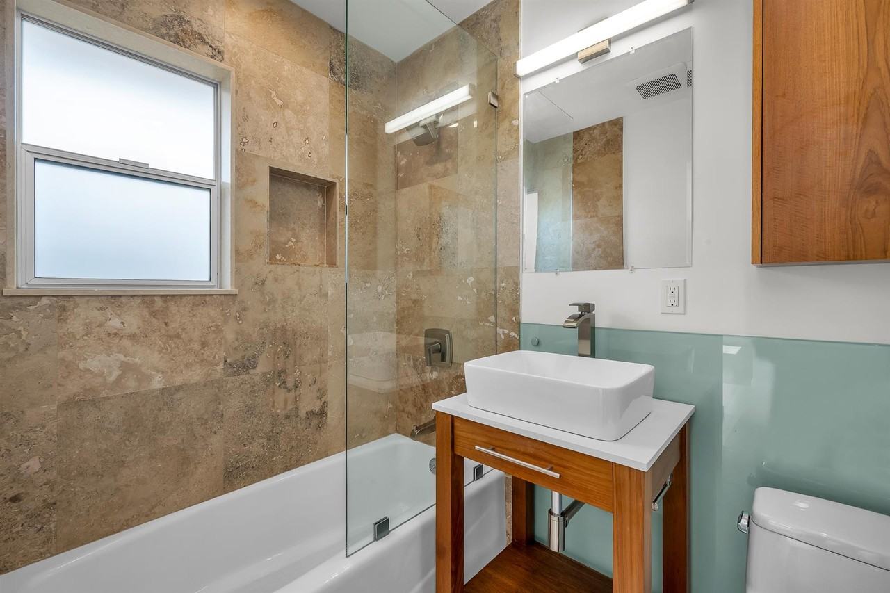 8447 Kittyhawk Avenue - Photo 7 of 18