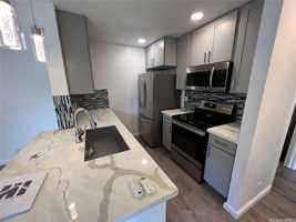 featured image of 95-510 Wikao St #M106