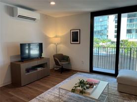 987 Queen St #908 - Photo 1 of 1