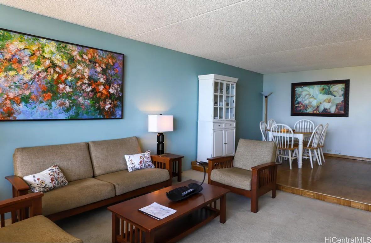 2240 Kuhio Ave #3205 - Photo 2 of 25
