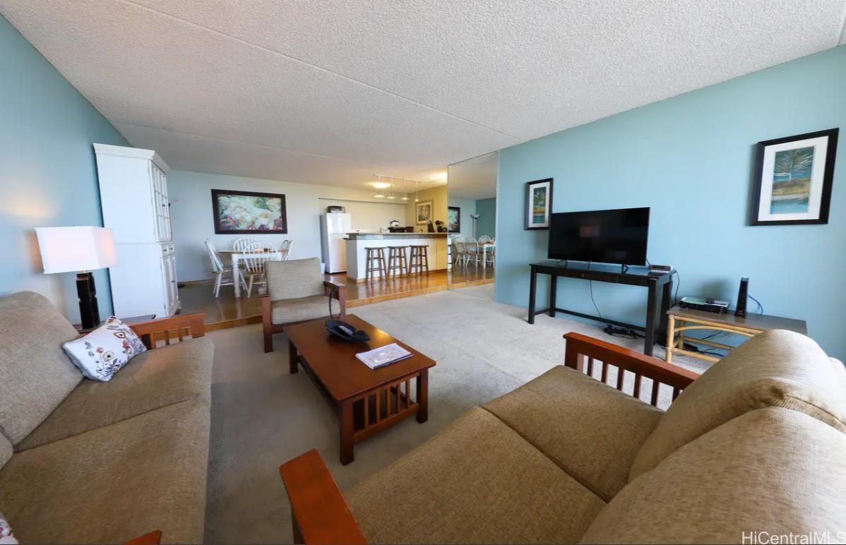 2240 Kuhio Ave #3205 - Photo 3 of 25