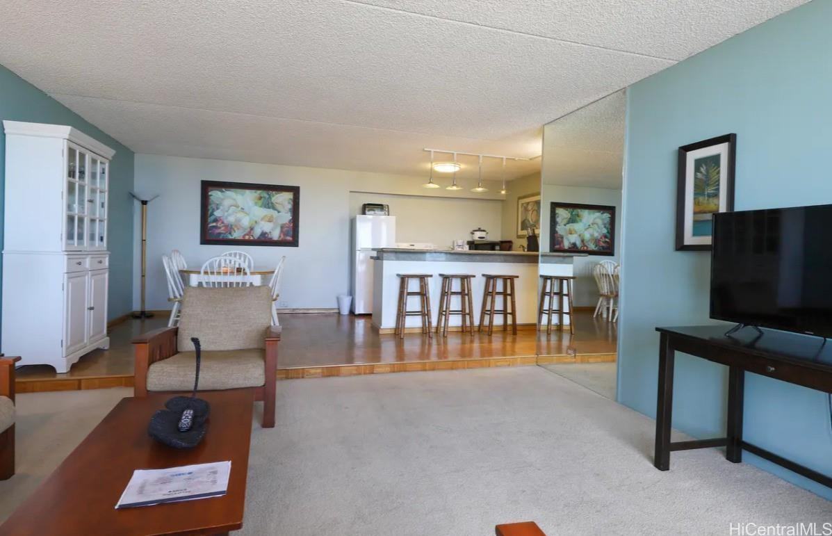 2240 Kuhio Ave #3205 - Photo 4 of 25