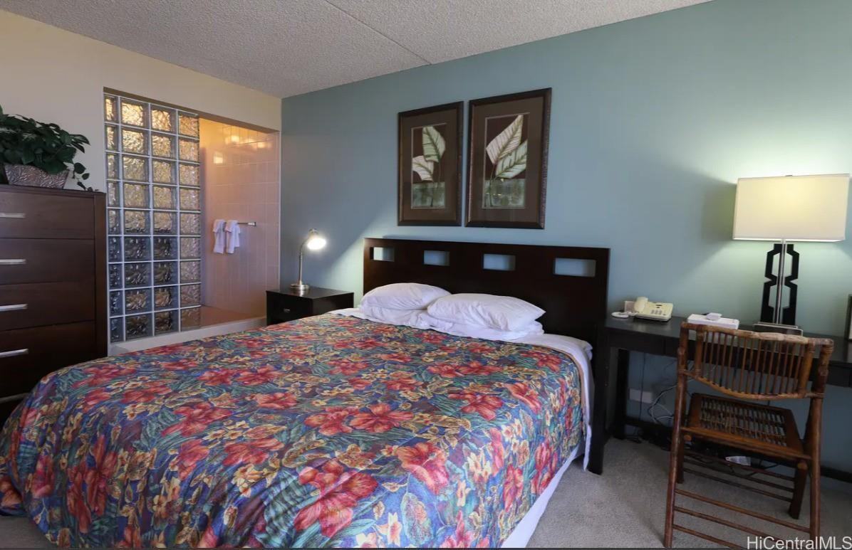 2240 Kuhio Ave #3205 - Photo 7 of 25