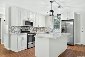 featured image of 95-257 Waikalani Dr #B403