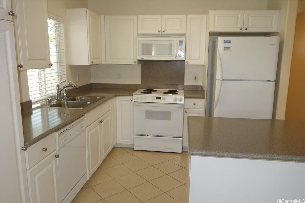 91-6426 Kapolei Pkwy - Photo 2 of 15