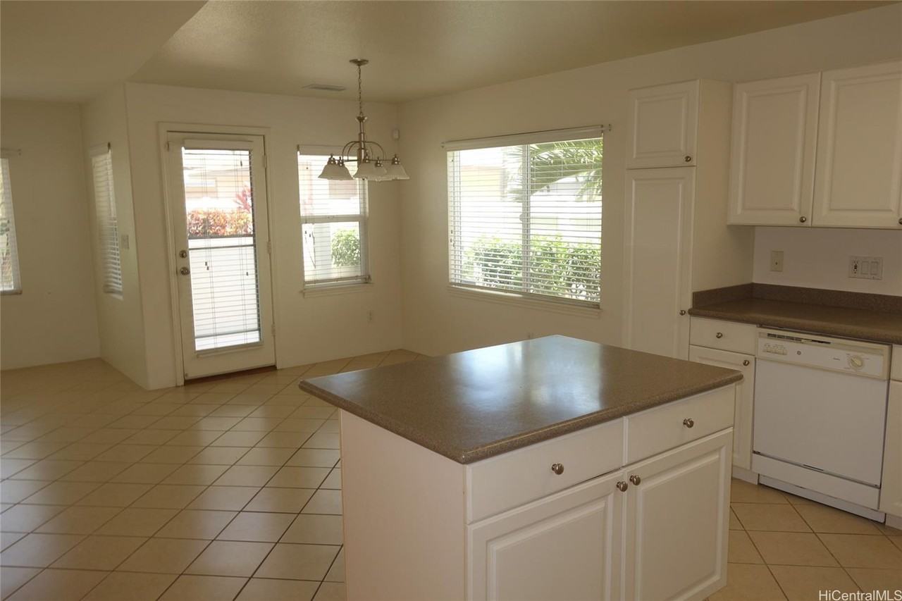 91-6426 Kapolei Pkwy - Photo 3 of 15