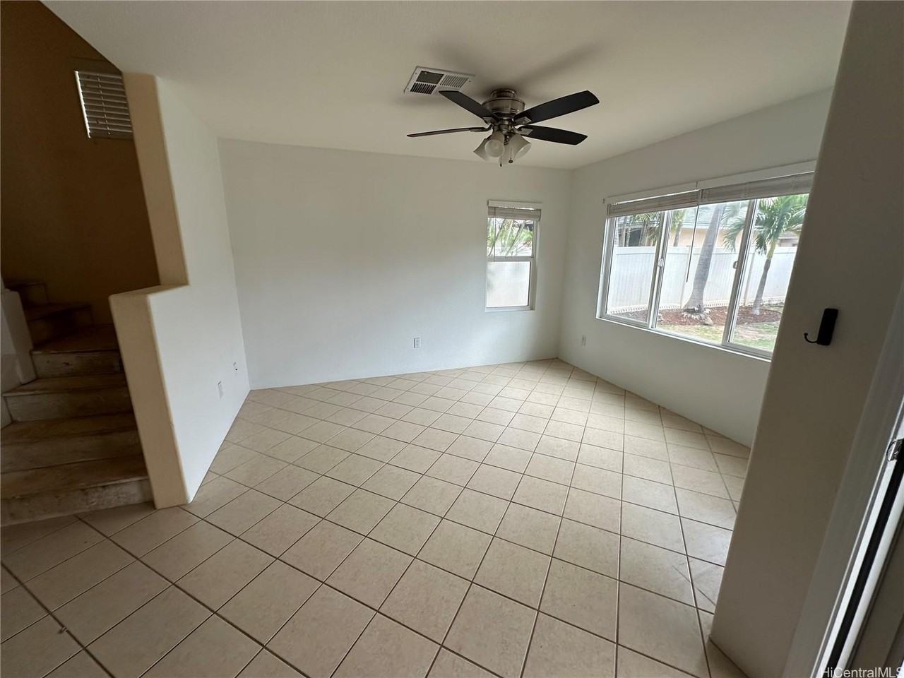91-6426 Kapolei Pkwy - Photo 4 of 15