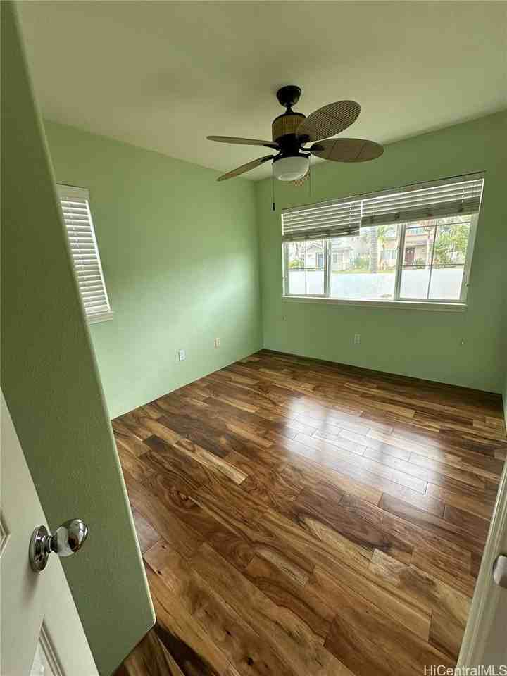 91-6426 Kapolei Pkwy - Photo 5 of 15