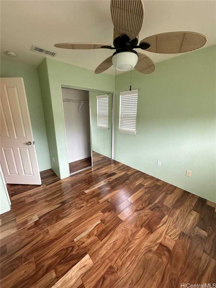 91-6426 Kapolei Pkwy - Photo 6 of 15