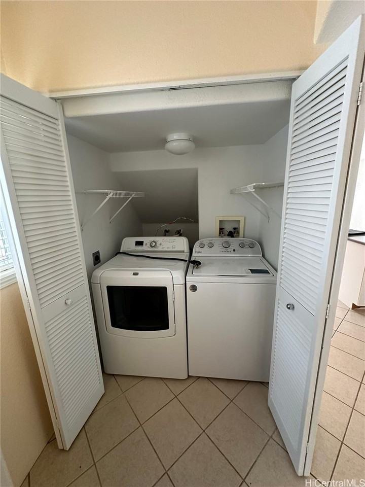 91-6426 Kapolei Pkwy - Photo 7 of 15
