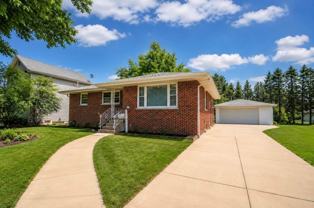 548 South St - Photo 1 of 1