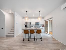 featured image of 91-1640 Honouliuli St #113